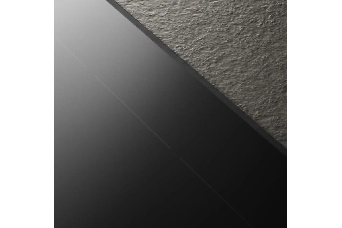 Индукционная варочная панель V-ZUG CookTop V6000 I905 CTI6T95MMSOLD