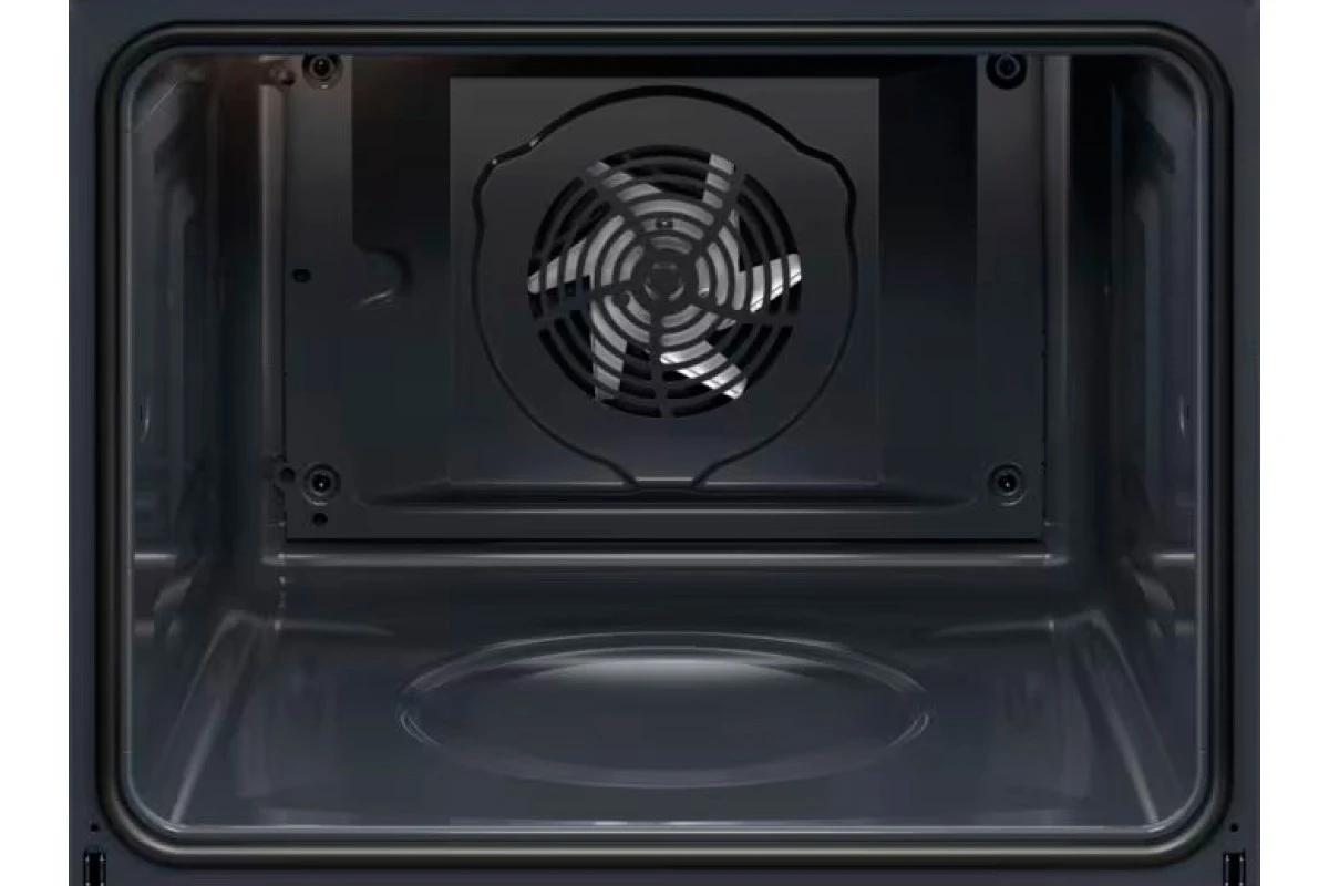 Духовой шкаф Electrolux LOE8H39Z