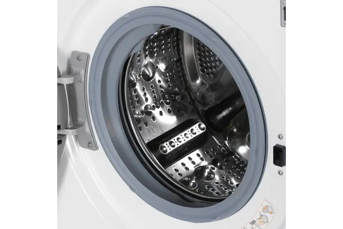 Стиральная машина LG F2V3HS0W