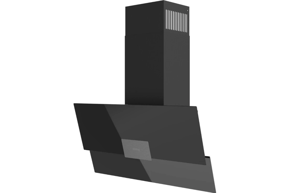 Вытяжка Korting KHC 96373 BXGN