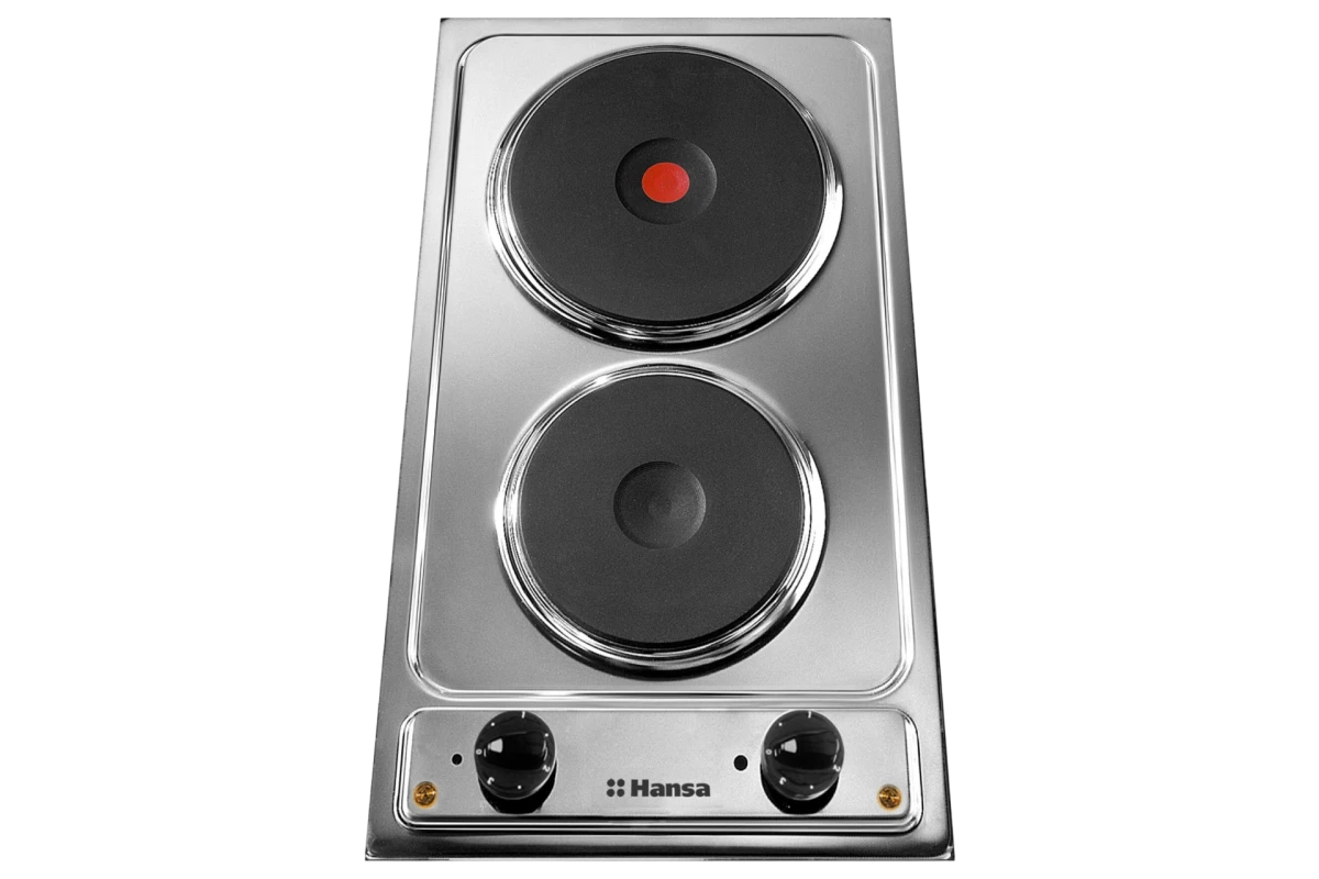 Электрическая панель Hansa BHEI301060
