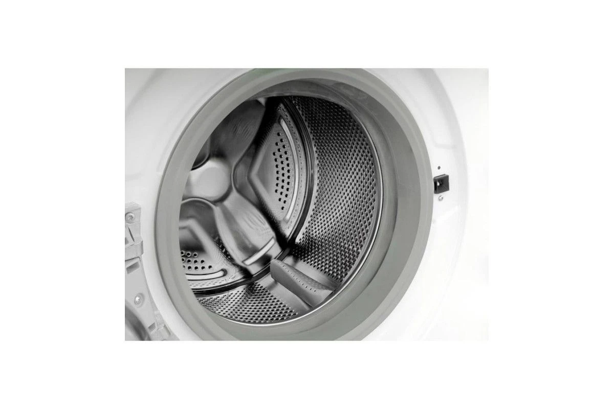 Стиральная машина Schaub Lorenz SLW TW10212