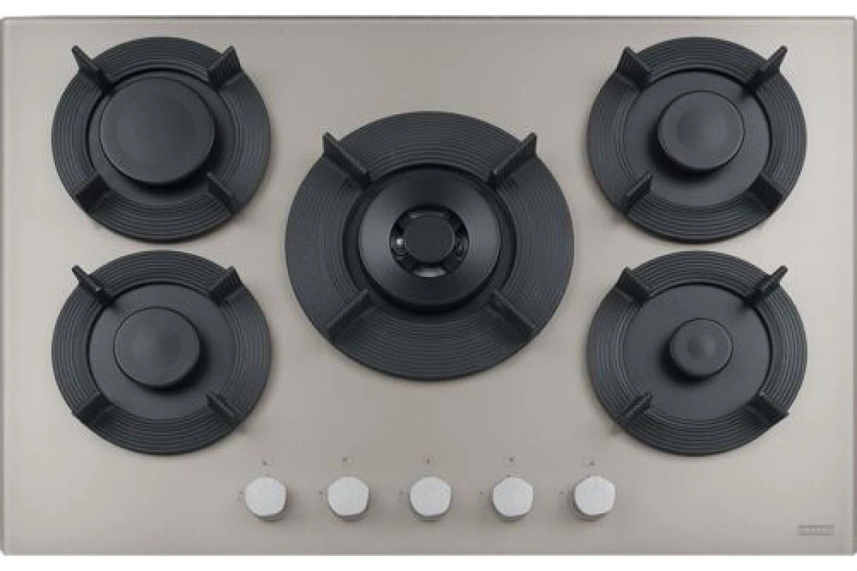 Варочная панель Franke FHMF 755 4G DC C SR