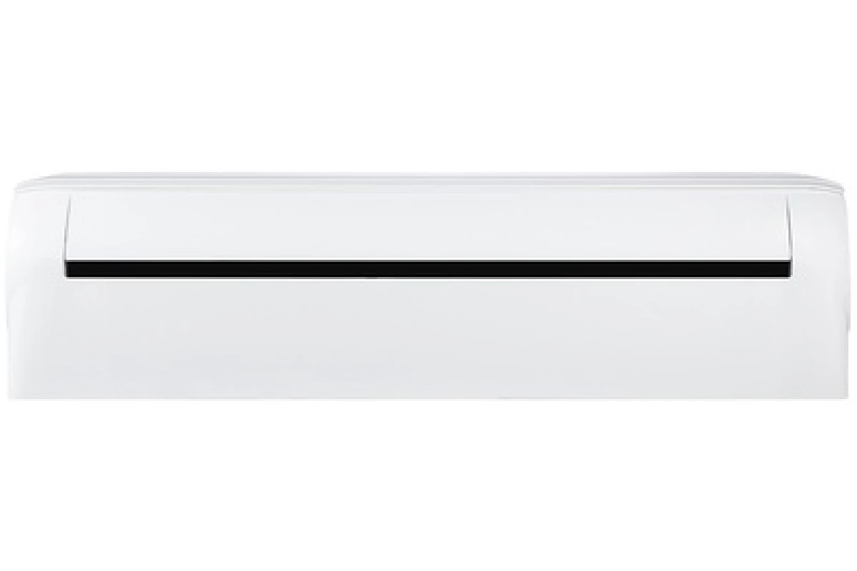 Кондиционер Electrolux Skandi EACS/I-09HSK/N3_24Y