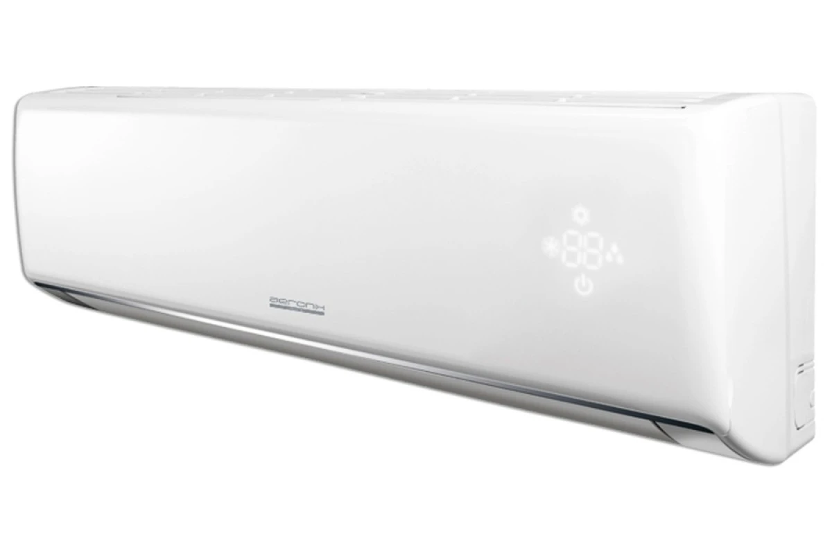 Кондиционер Aeronik Legend ASI-07ILK3/ASO-07ILK2