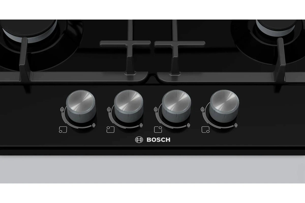Варочная панель Bosch PGH6B6O92R
