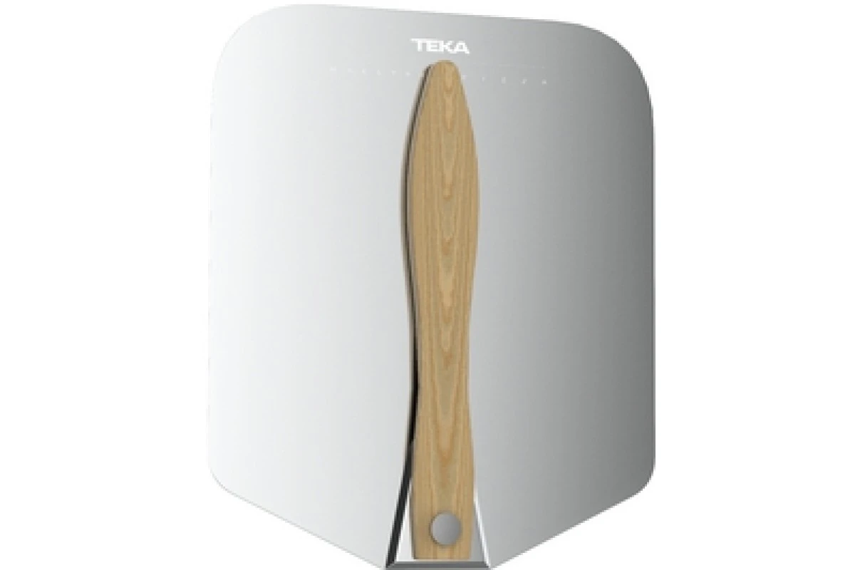 Духовой шкаф Teka HLB 8510 P