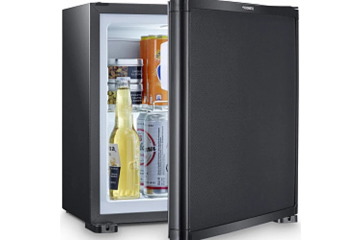 Минибар Dometic RH 423 LDA