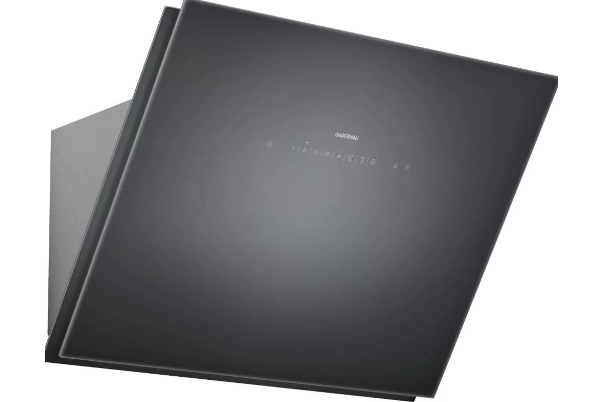 Вытяжка Gaggenau AW 250-172