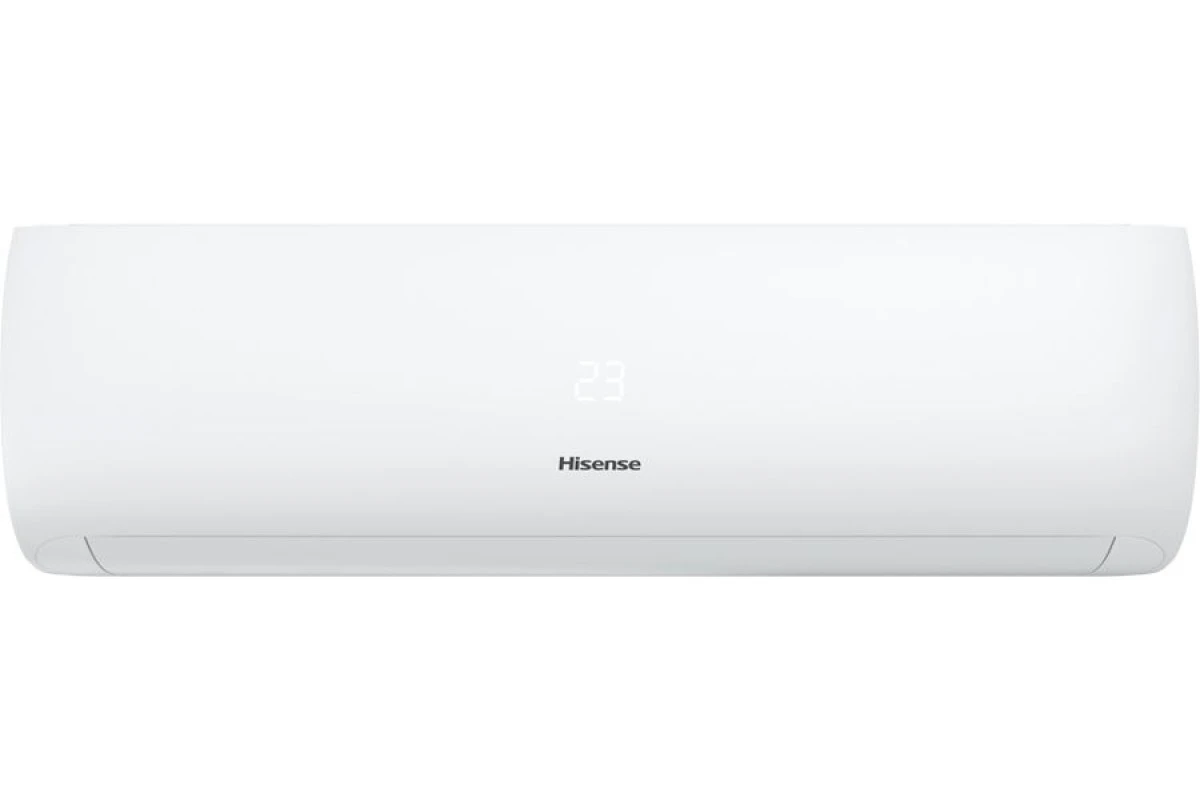 Кондиционер Hisense Next Classic A AS-12HR4RLRCJ01