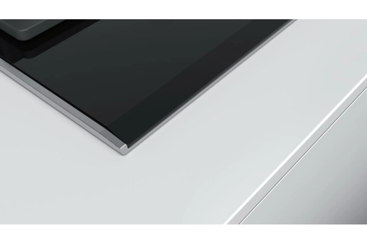 Варочная панель Bosch PRP6A6N70R