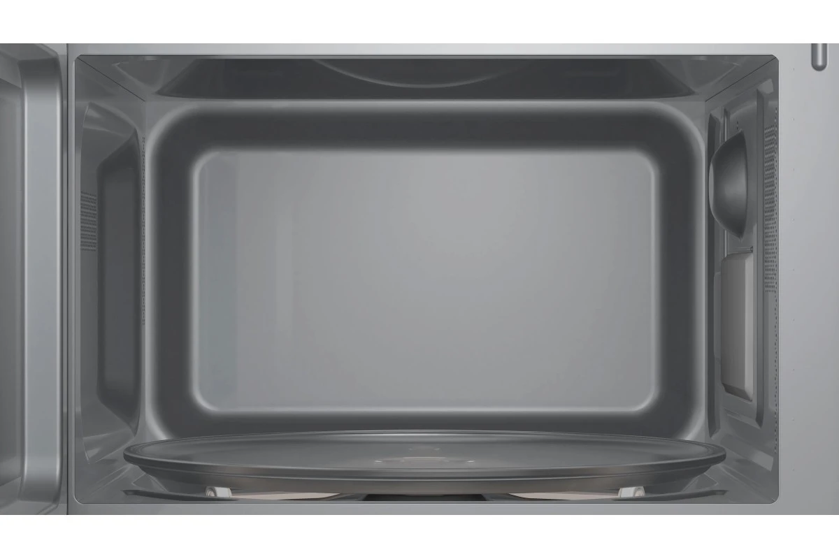 Микроволновая печь Siemens BF523LMB3