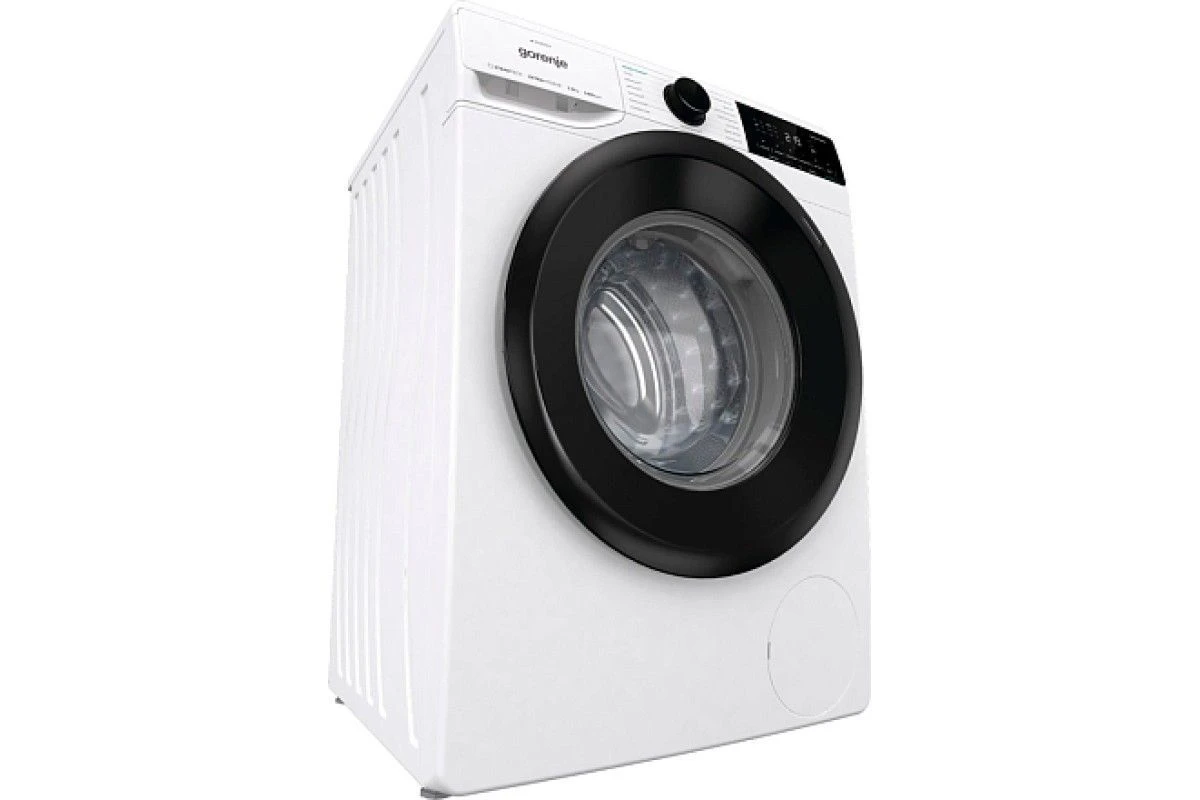Стиральная машина Gorenje WNA84ACIS