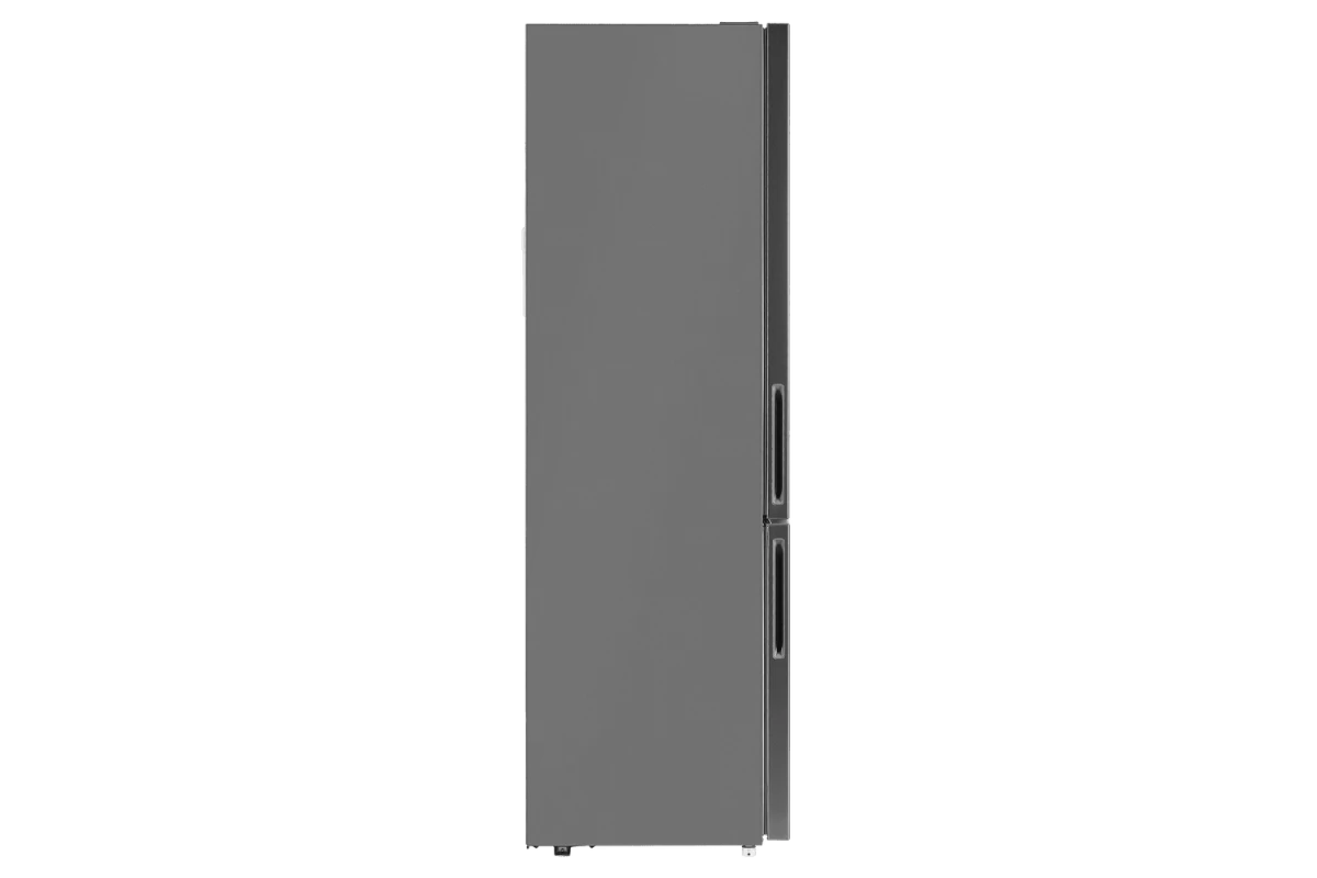 Холодильник MAUNFELD MFF200NFХ10 Inverter