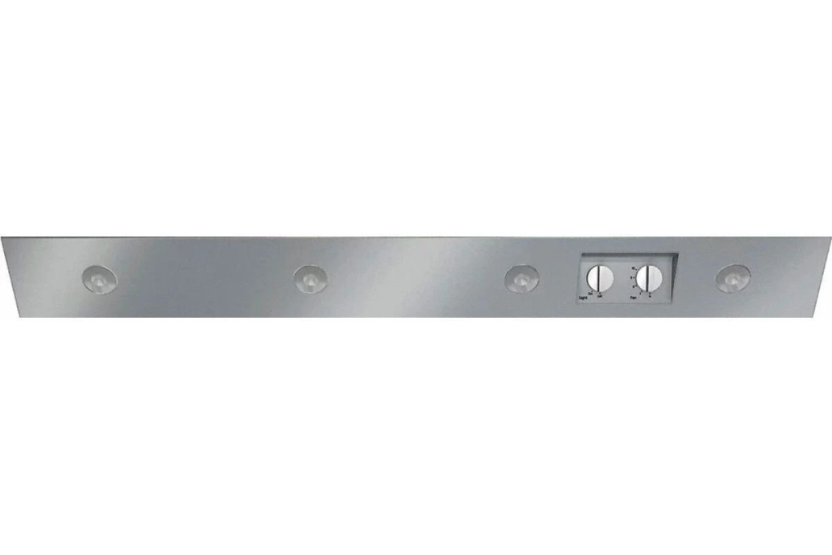 Вытяжка Miele DAR1155