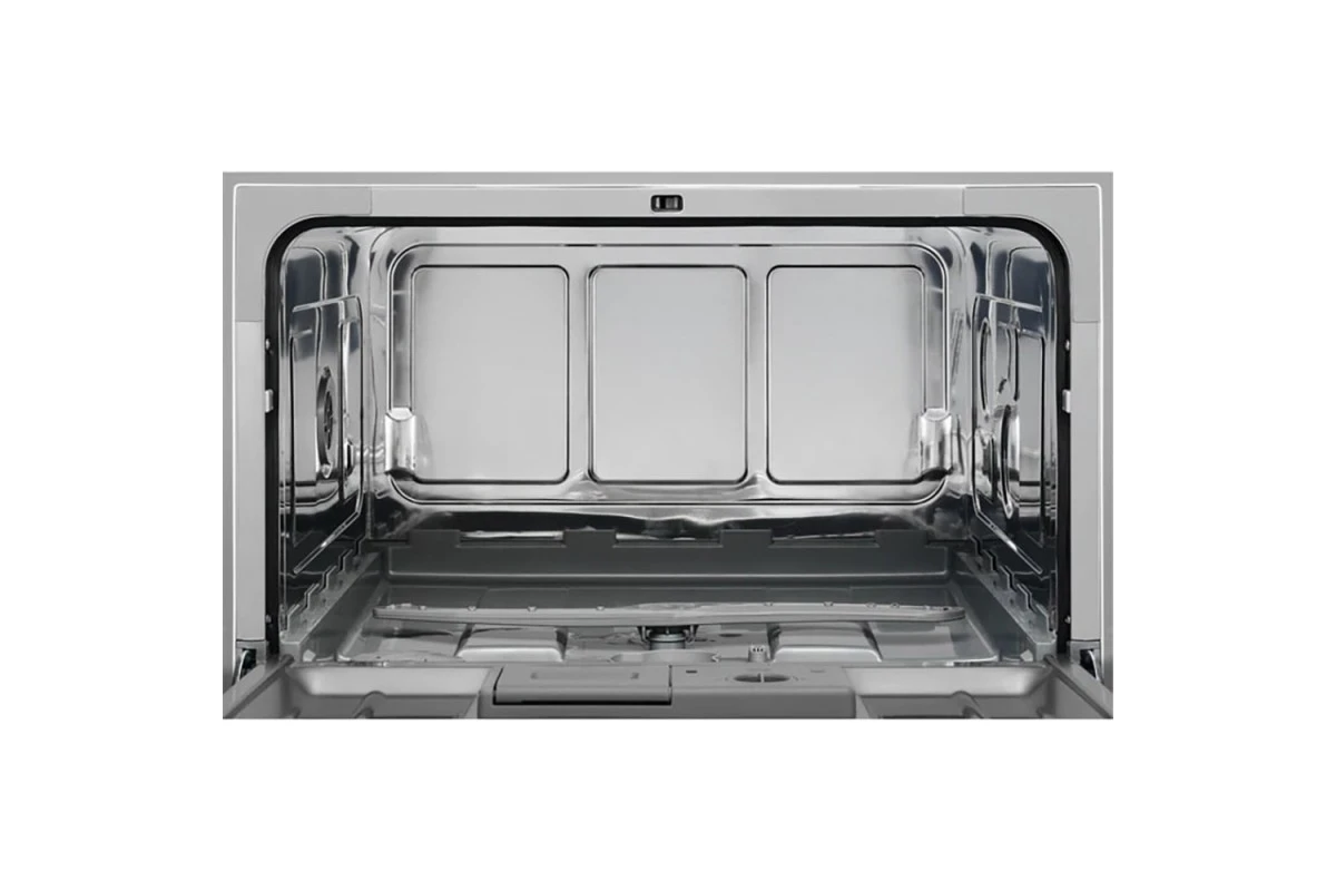 Посудомоечная машина Electrolux ESF2400OW