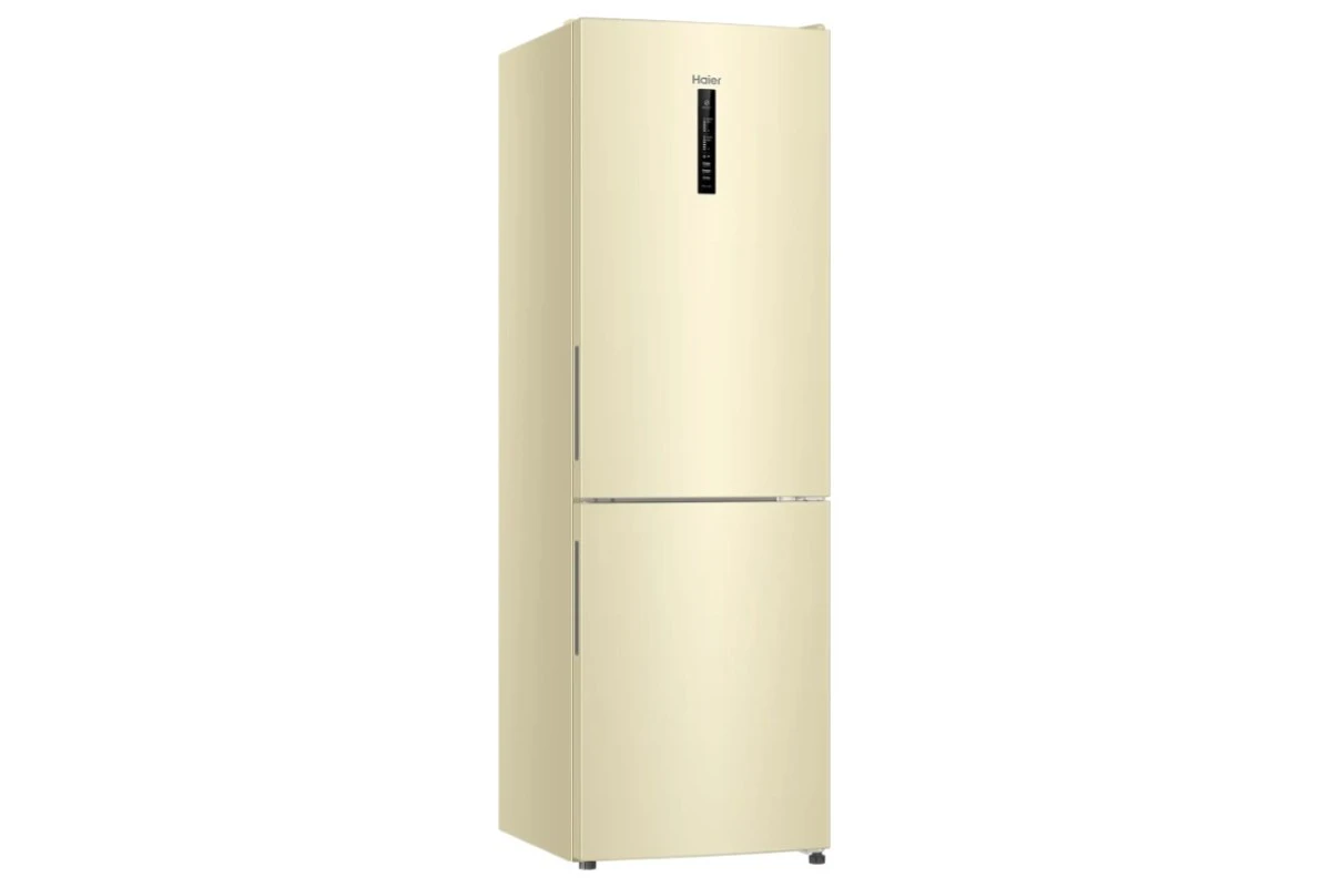 Холодильник Haier CEF536CCG