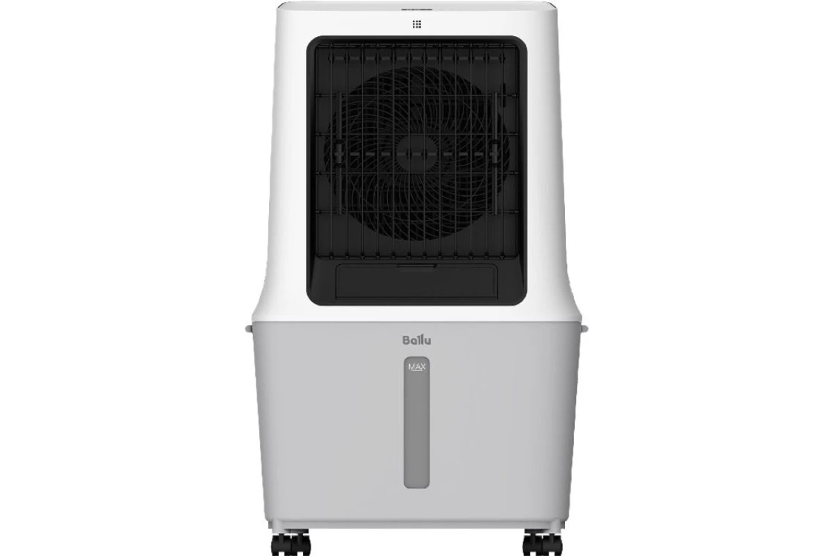 Климатизатор Ballu Typhoon BCOOL-30L PRO
