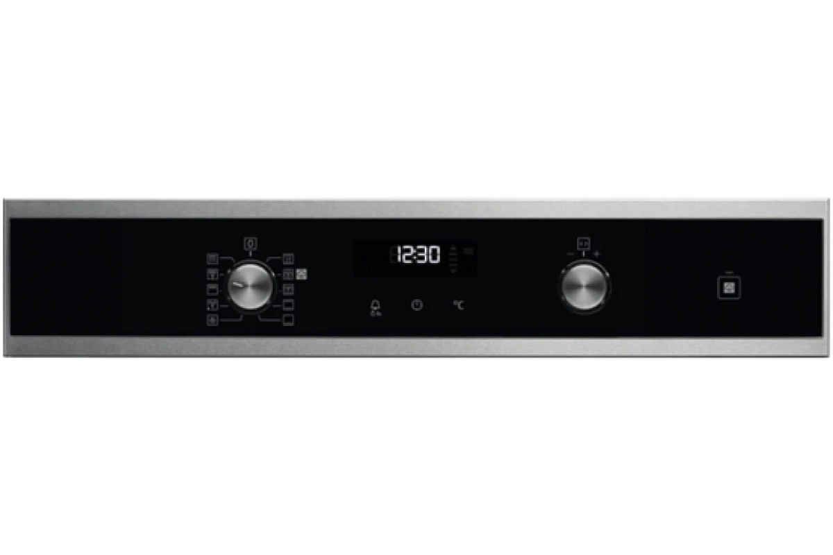 Духовой шкаф Electrolux EOD6P60X