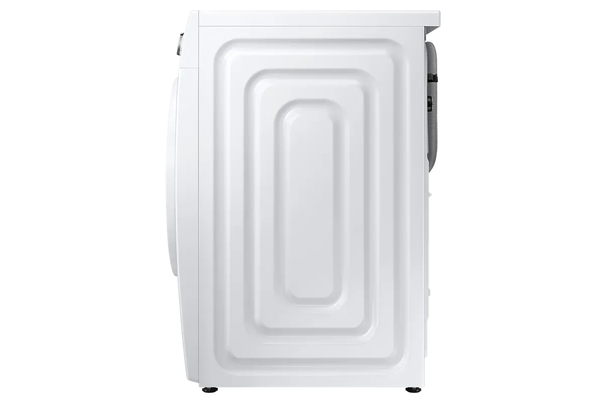 Стиральная машина Samsung WW90T4041EE/LP