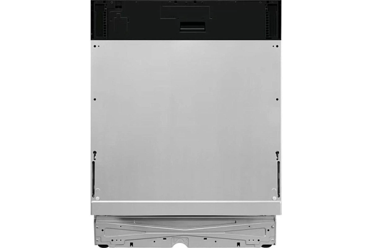 Встраиваемая посудомоечная машина Electrolux EEC87400W