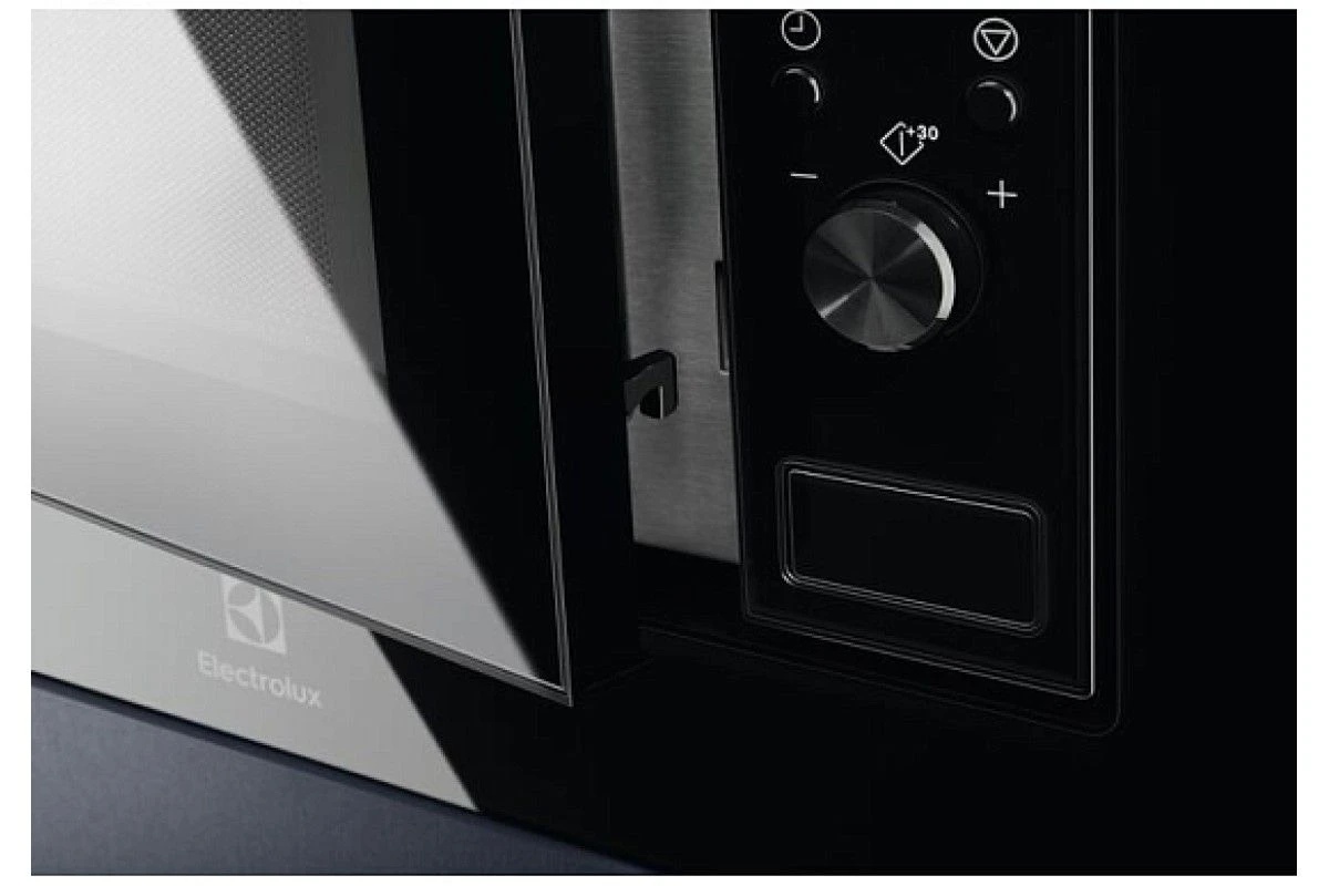 Встраиваемая микроволновая печь Electrolux LMS2173EMX