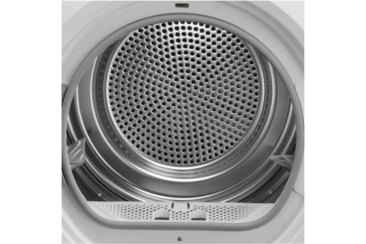 Сушильная машина AEG T8DBG49SR