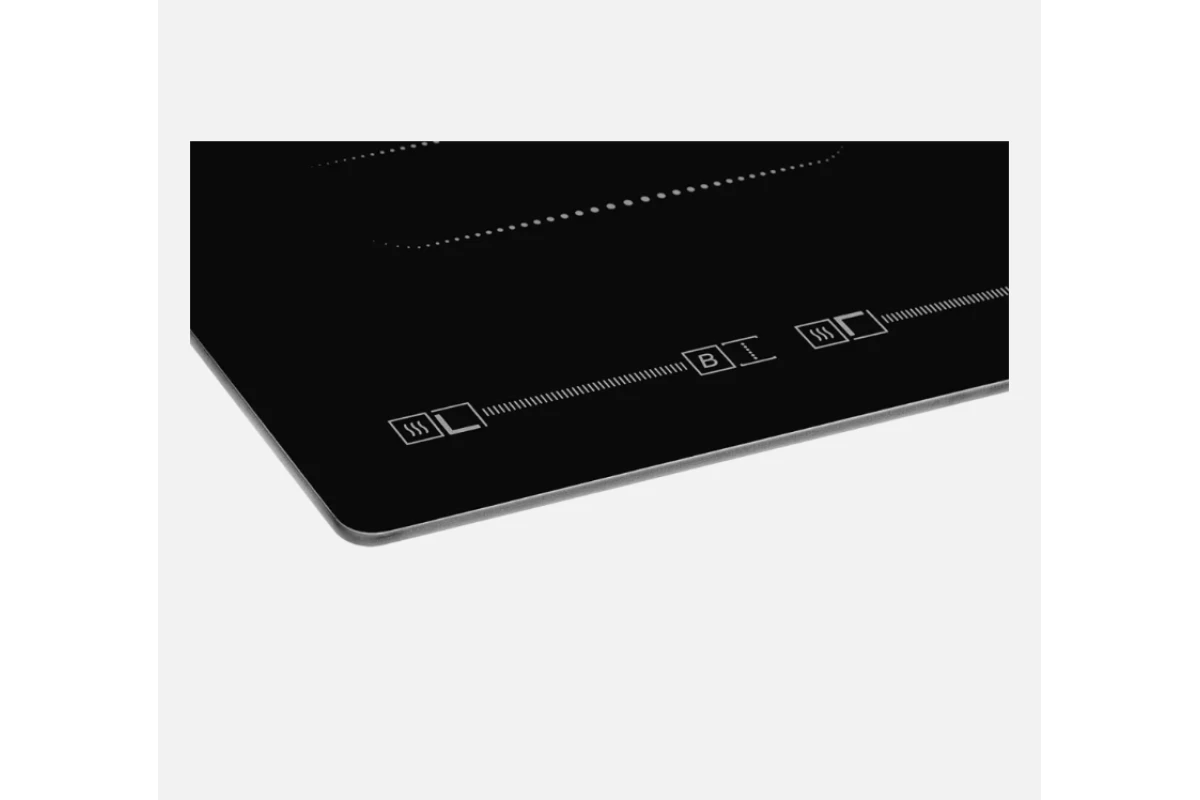 Индукционная варочная панель Kuppersberg ICS 644