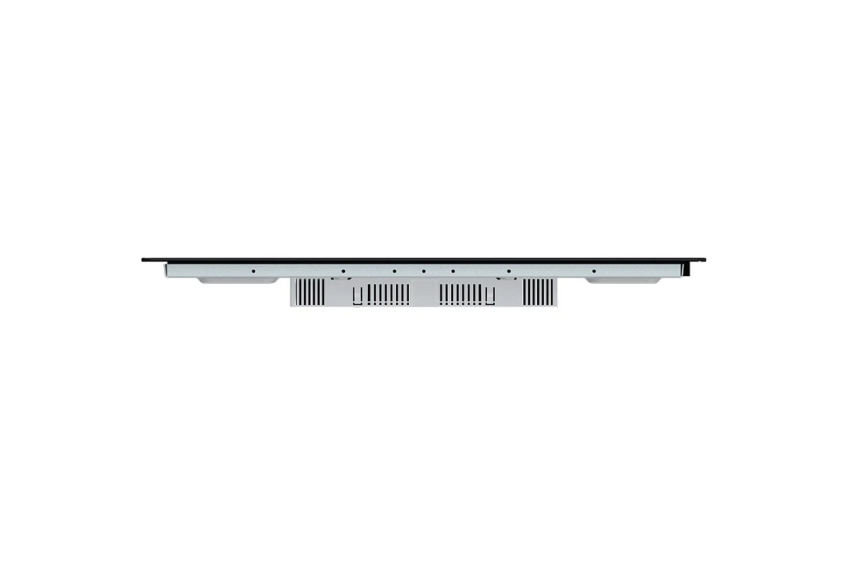 Независимая индукционная варочная панель Gorenje IT643SYB7