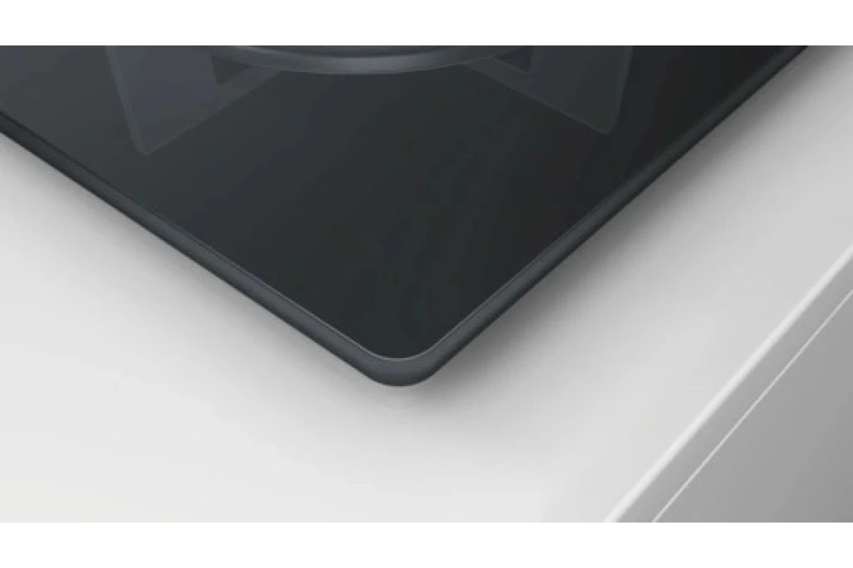 Варочная панель Bosch POP 6B6B10