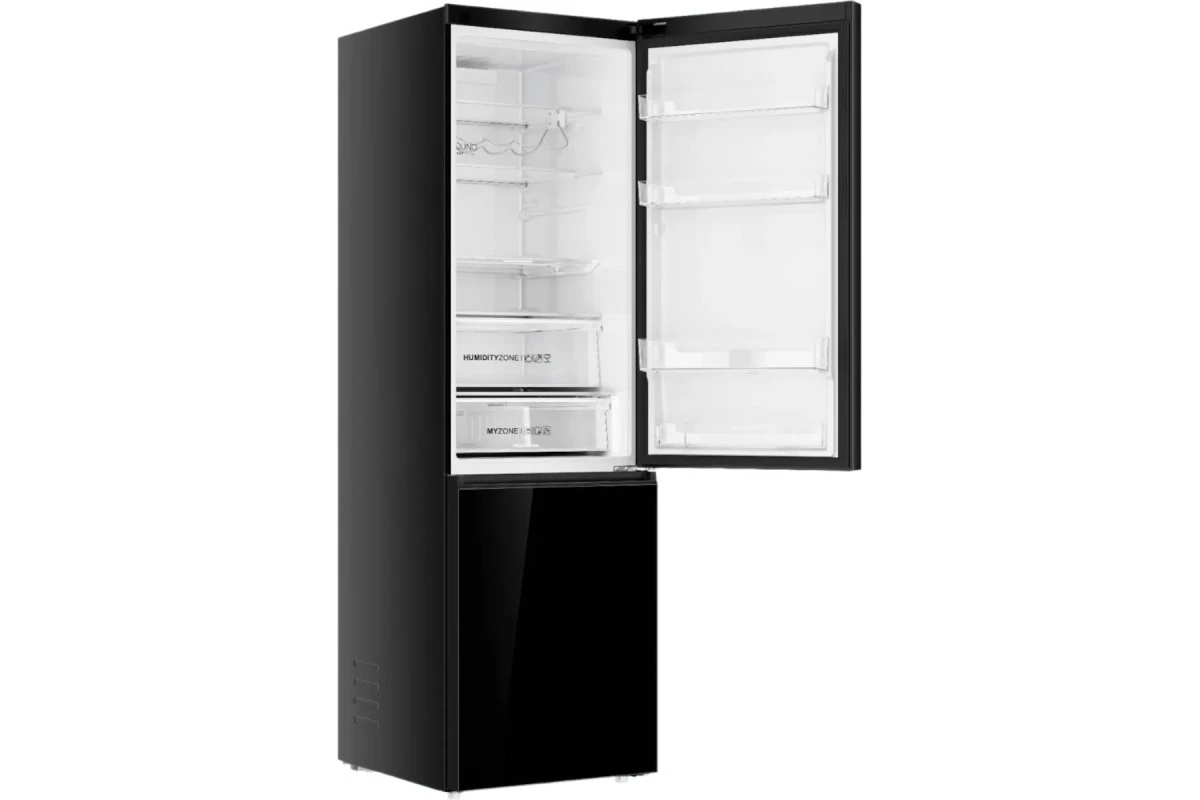Холодильник Haier C4F640CGBGU1