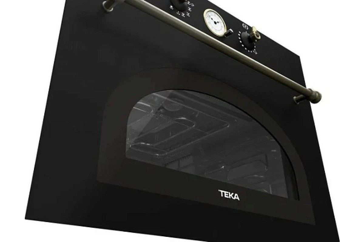 Встраиваемая микроволновая печь Teka MWR 32 BIA AB