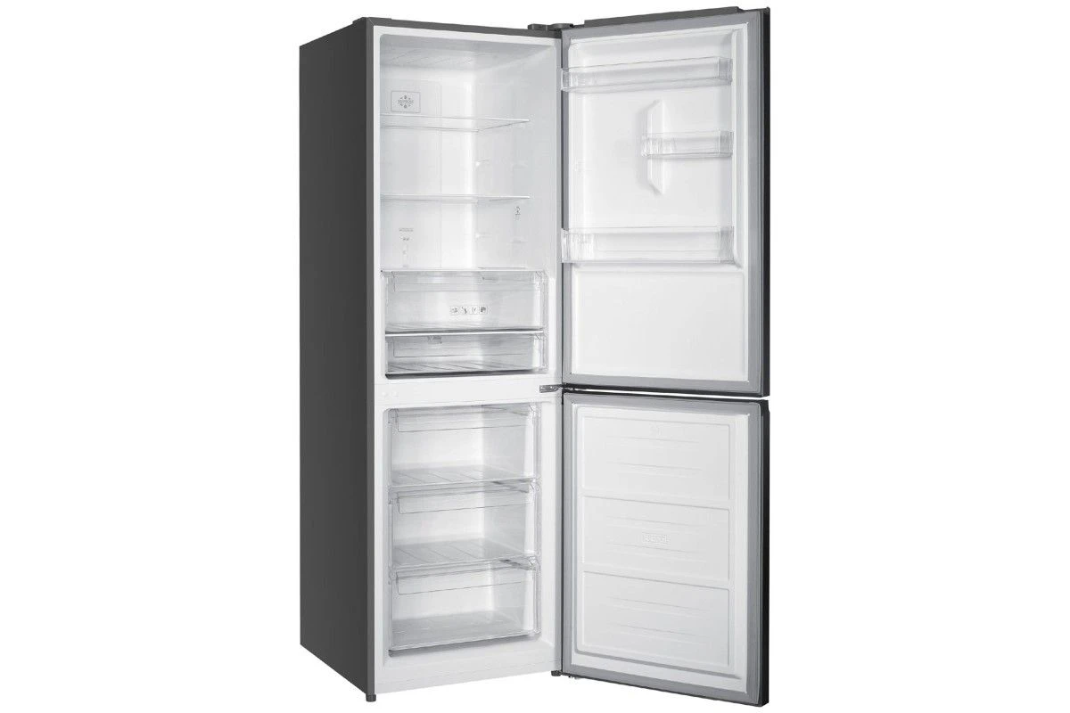 Двухкамерный холодильник Ardo RMA460315EGB2