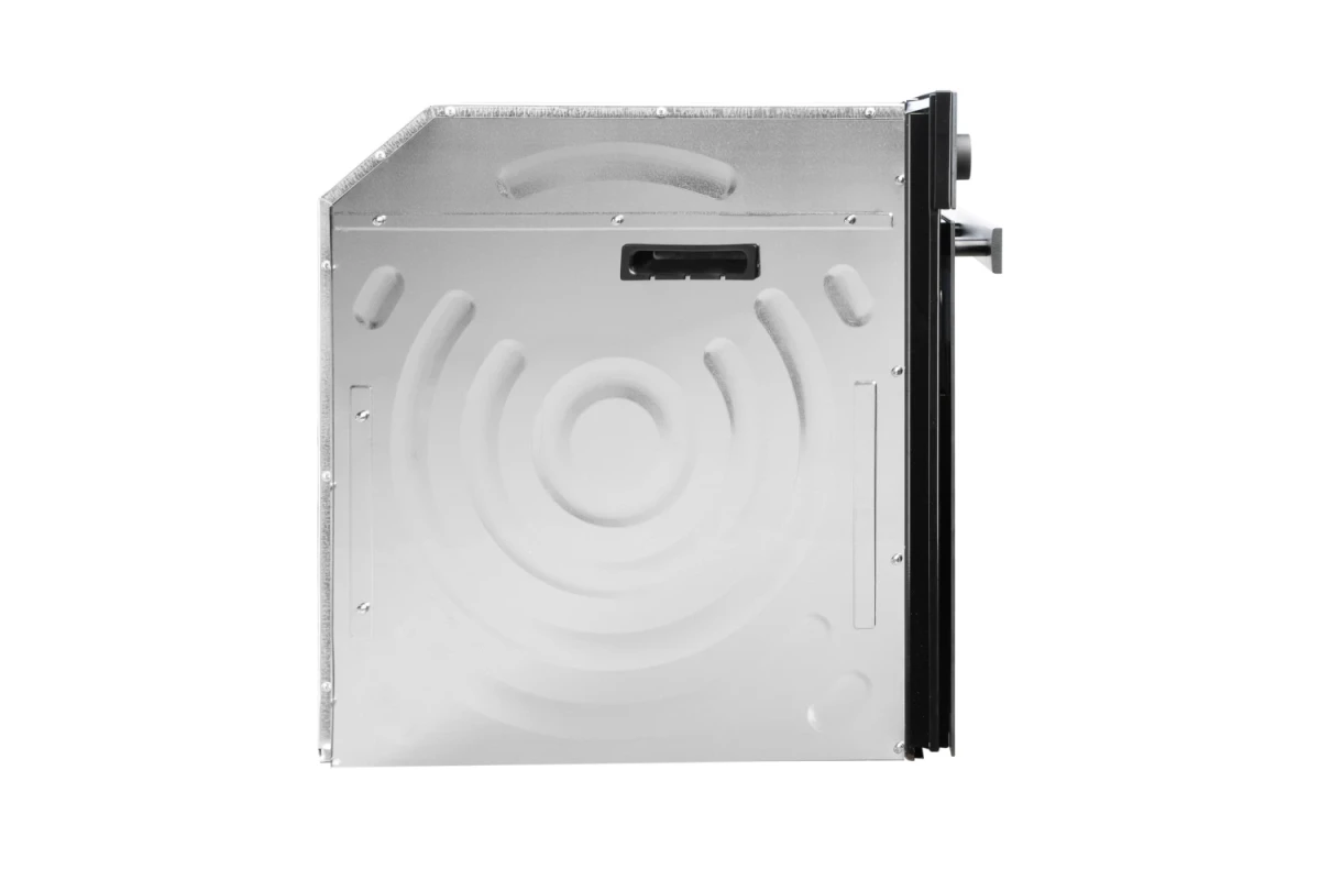 Электрический духовой шкаф DeLonghi DEO 735 NB FRANCA