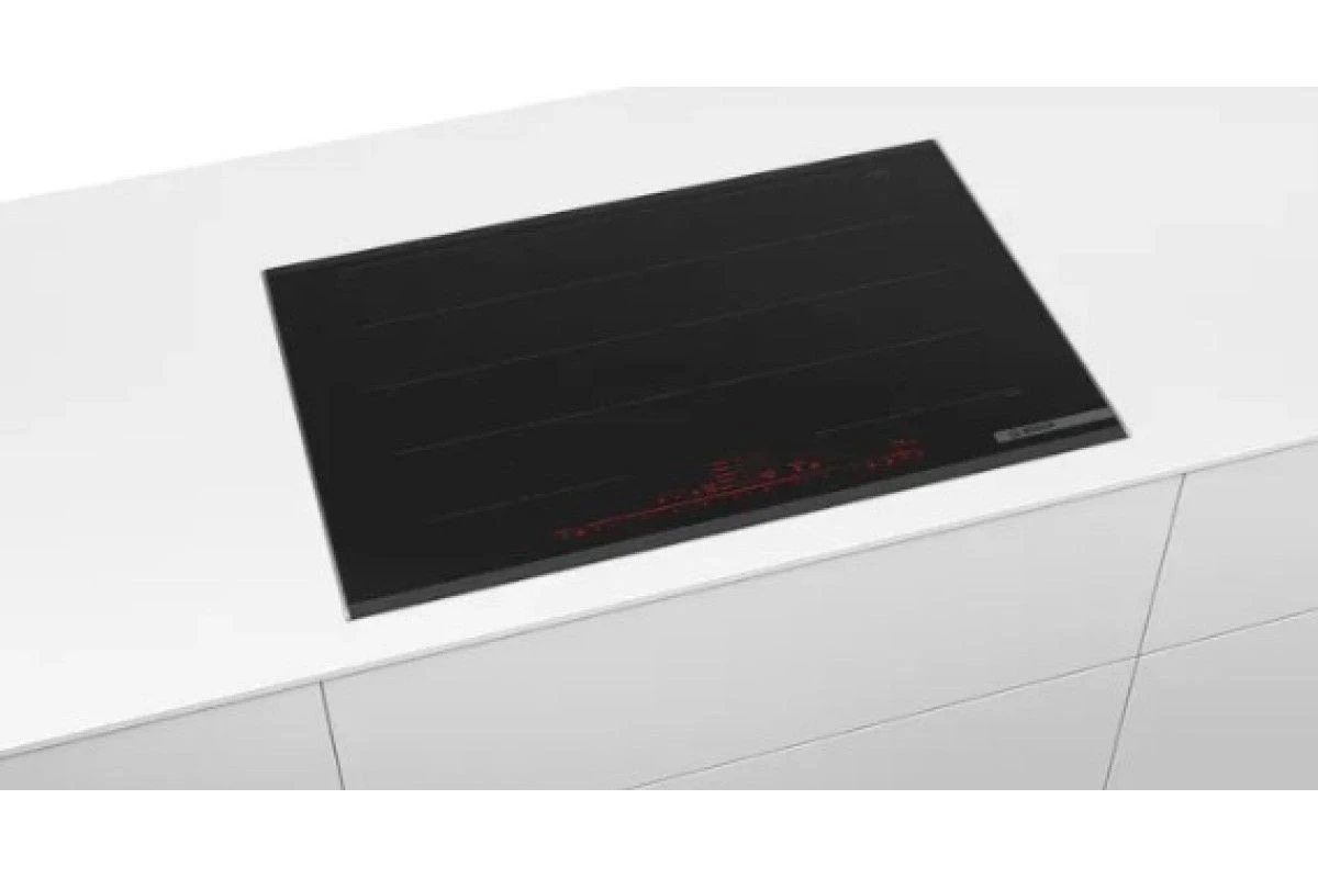 Варочная панель Bosch PXY875DC1E