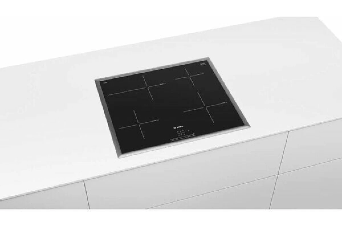 Варочная панель Bosch PIF645BB1E