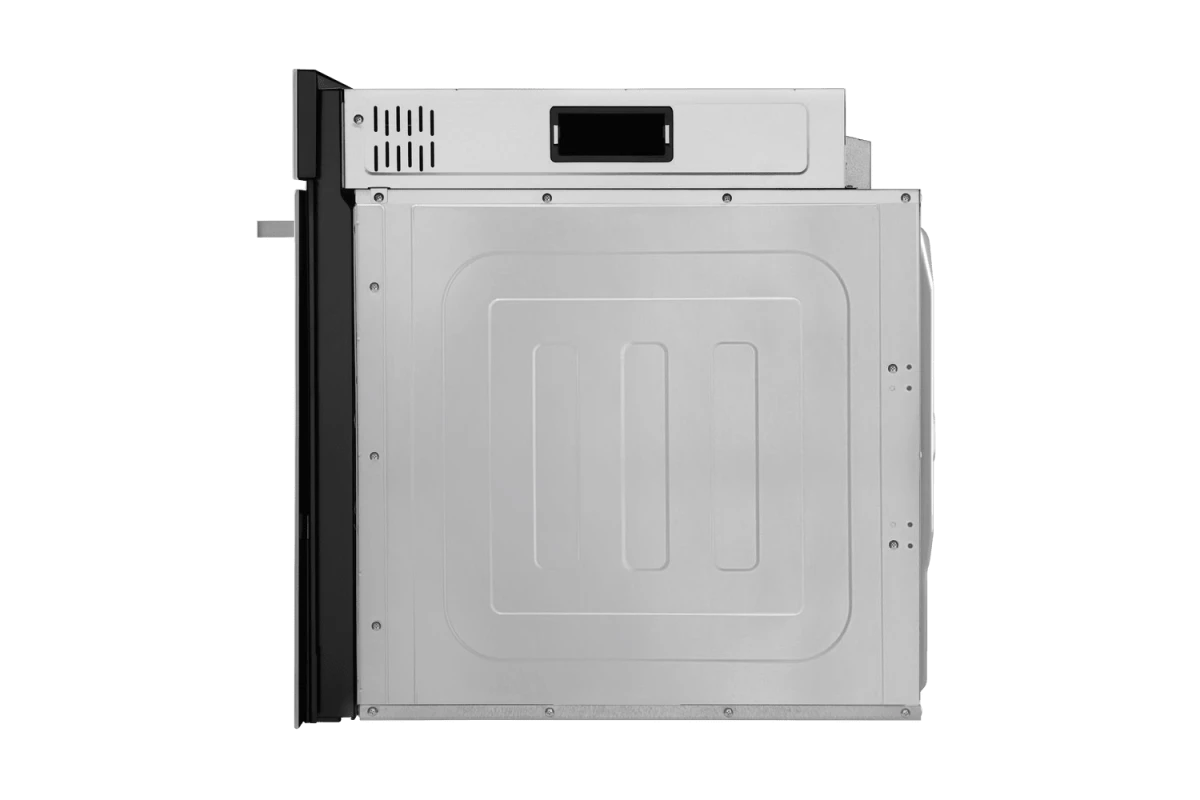 Шкаф духовой электрический Maunfeld AEOK7610W