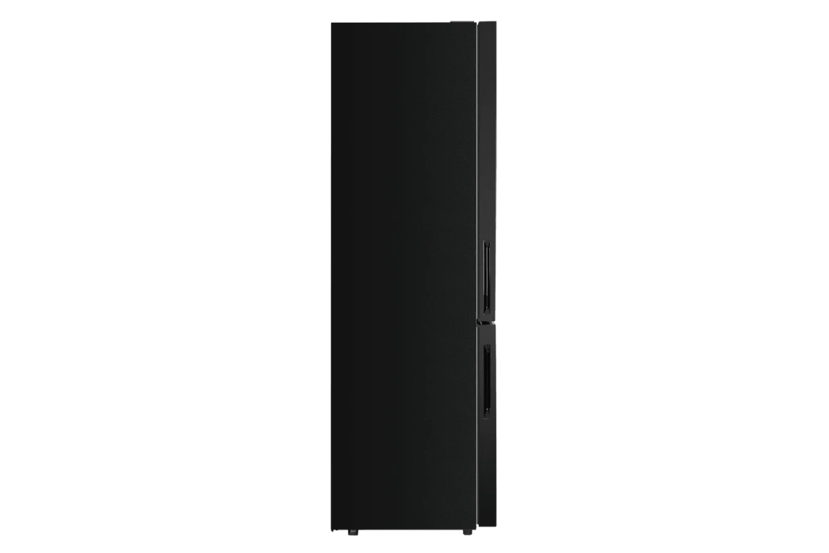 Холодильник Maunfeld MFF200NFGN Matt Inverter