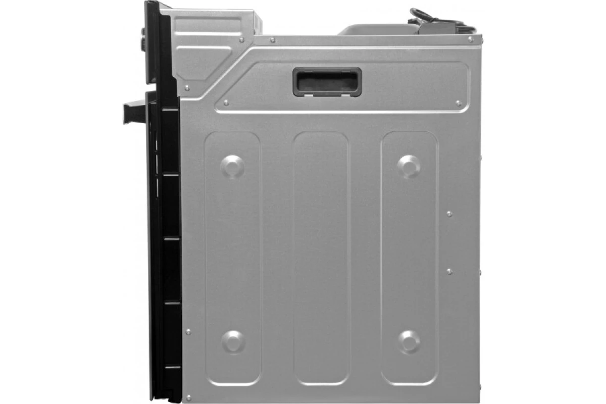 Духовой шкаф Hyundai HEO 62312 BG
