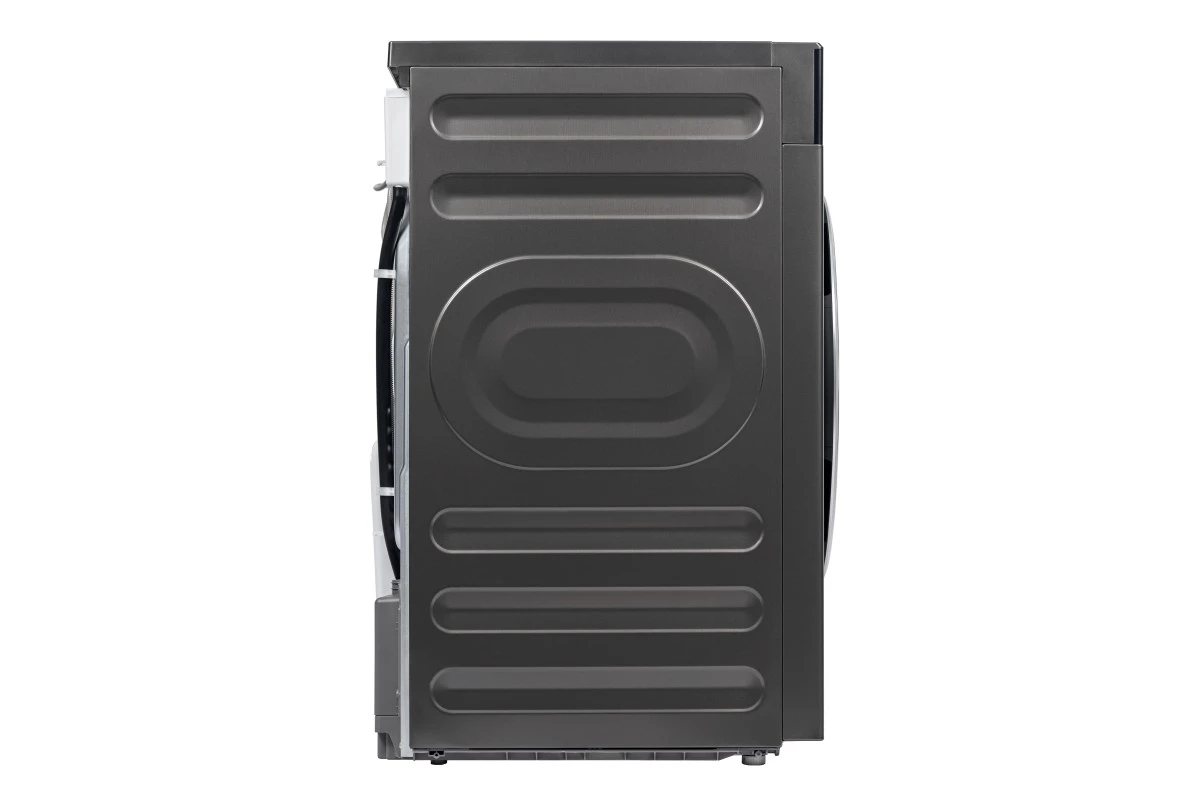 Сушильная машина Midea MD205H80WB/T-RU
