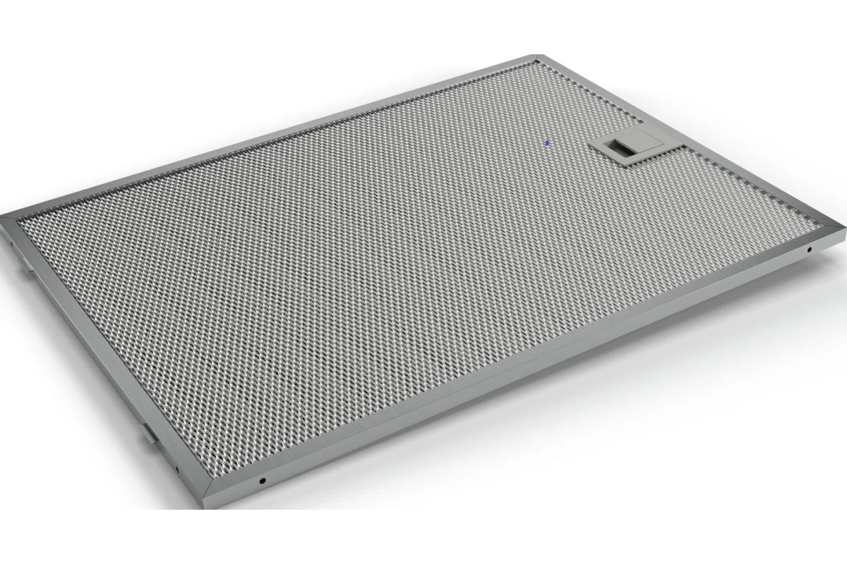 Вытяжка Bosch DIB97IM50