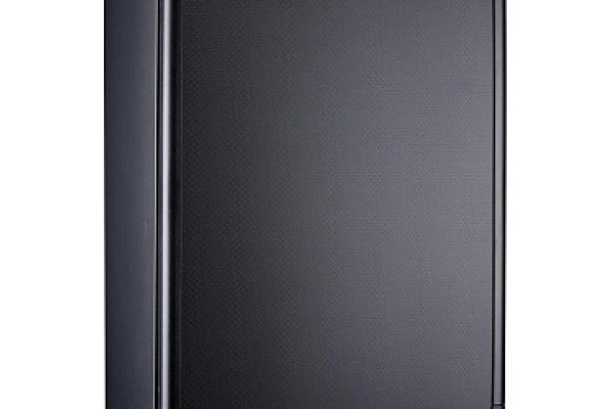 Минибар Dometic RH 439 LDFS