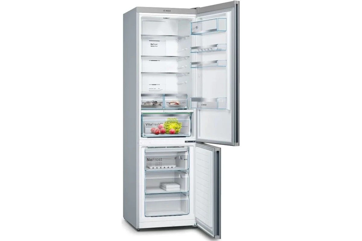 Холодильник Bosch KGN39LB30U