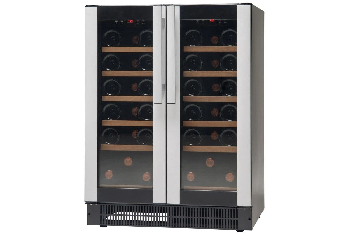 Винный шкаф Vestfrost Solutions W 38