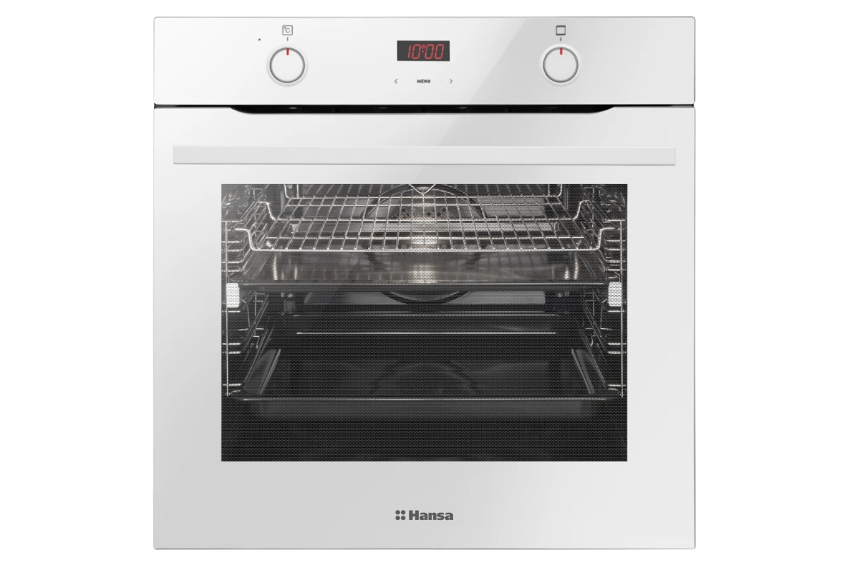Духовой шкаф Hansa BakingPro BOEW684097