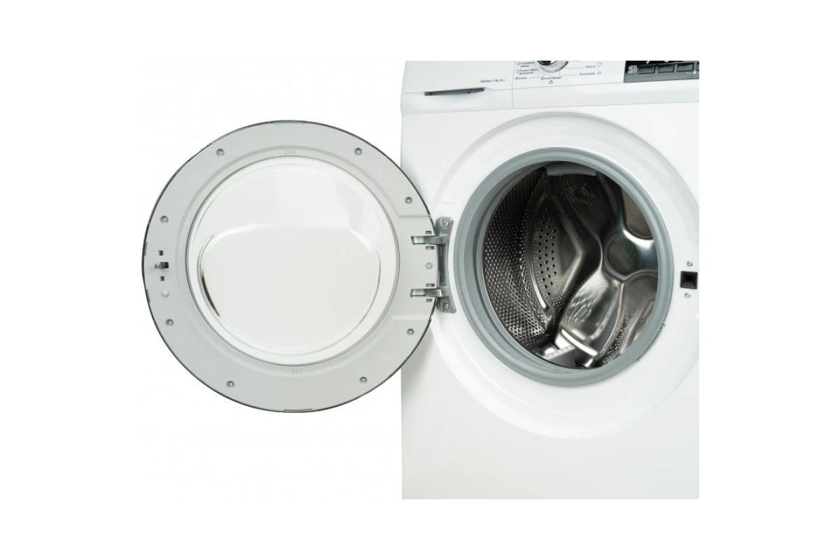 Стиральная машина Schaub Lorenz SLW MW6133