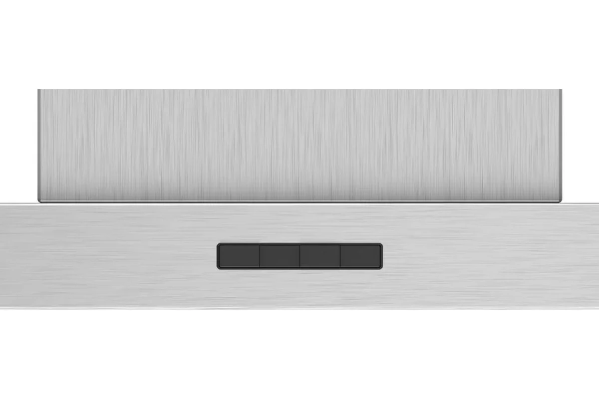 Вытяжка Bosch DWB64BC52