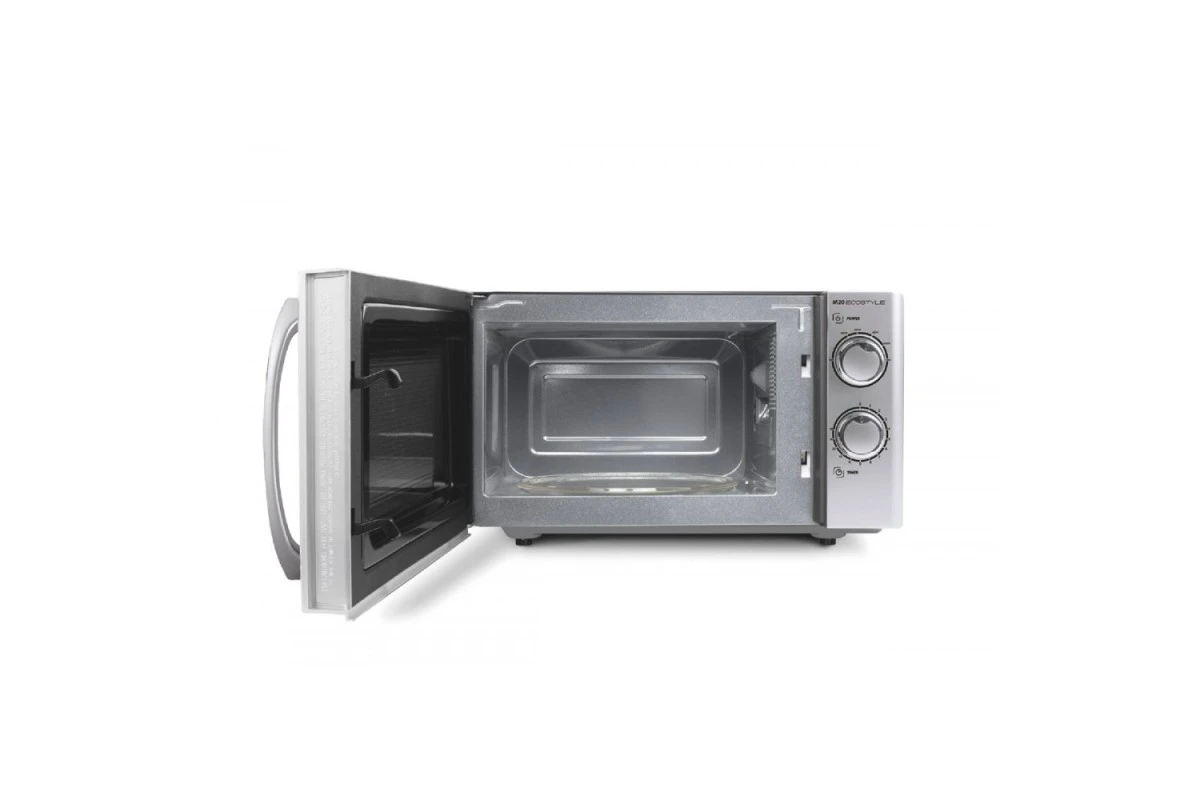 Микроволновая печь Caso M 20 Ecostyle