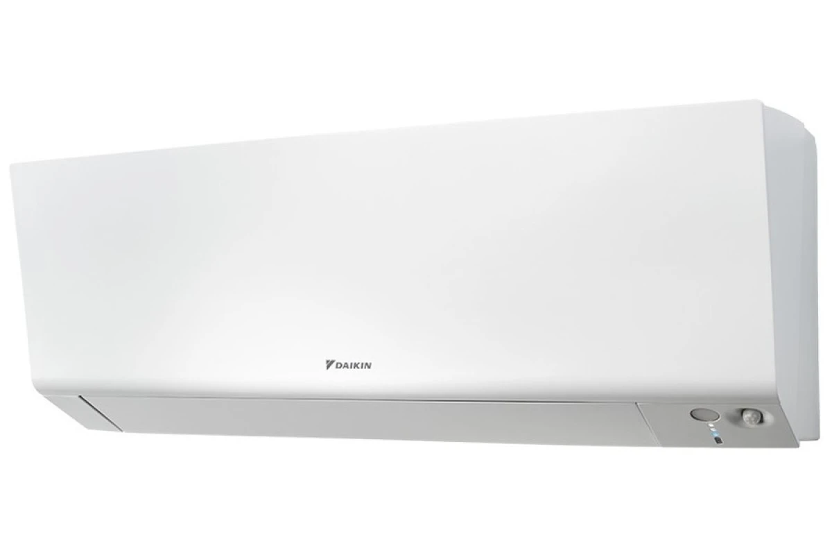 Кондиционер Daikin Perfera FTXM50A/RXM50A8