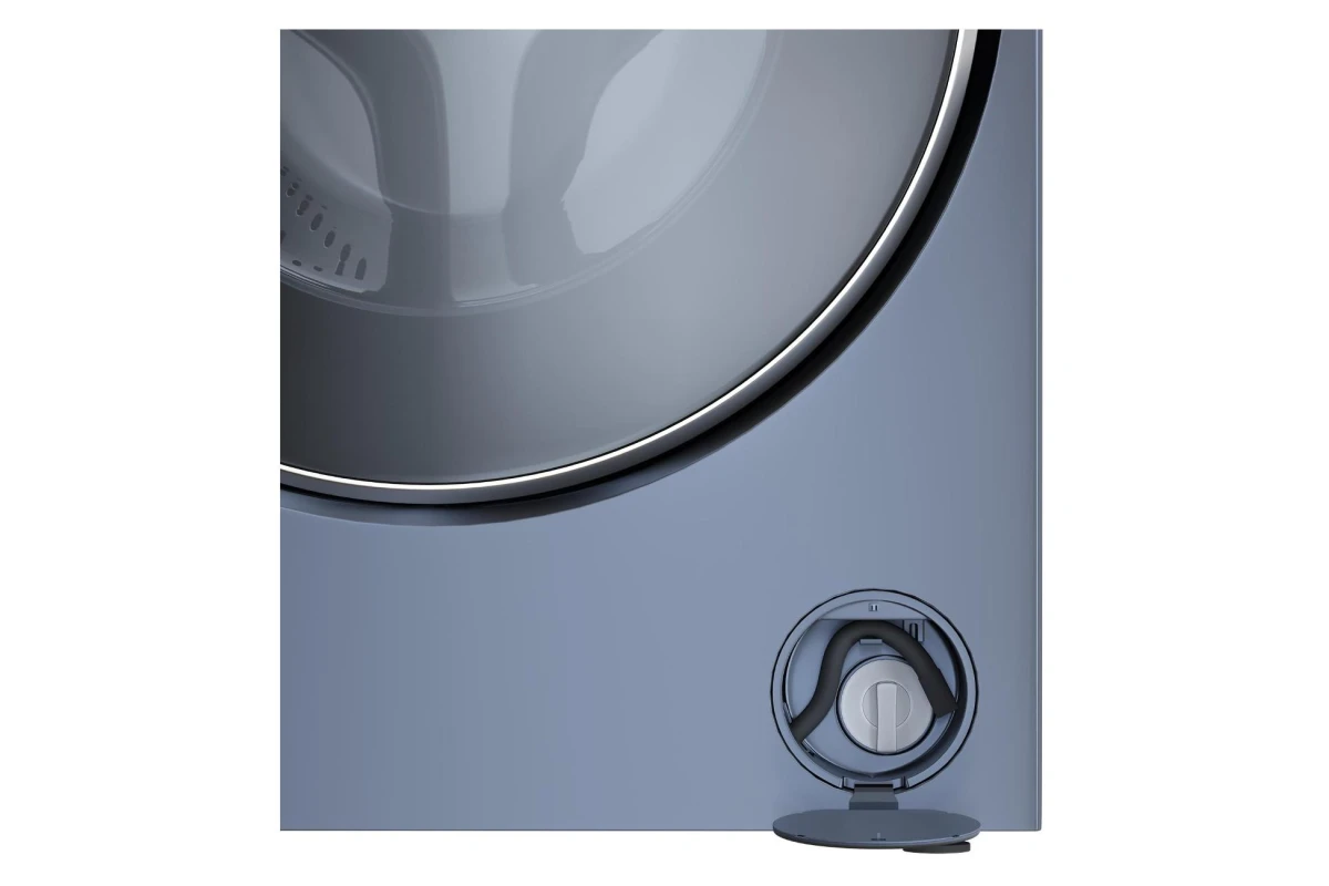 Стиральная машина Haier X11 HW120-BD14397SU1